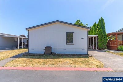 /international/us/5057-briarwood-cir-n-keizer-or-110108963232/