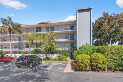 /international/us/14701-cumberland-drive-delray-beach-fl-110106377594/