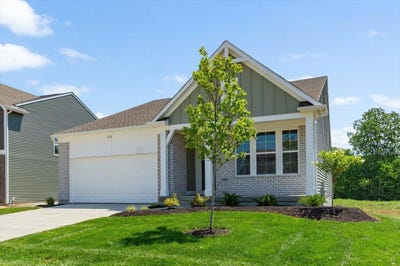 /international/us/1233-heathgate-way-fairborn-oh-110097061285/?lang=zh-tw