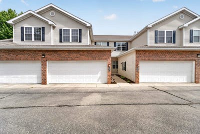 /international/us/3867-maple-grove-drive-madison-wi-110108816796/