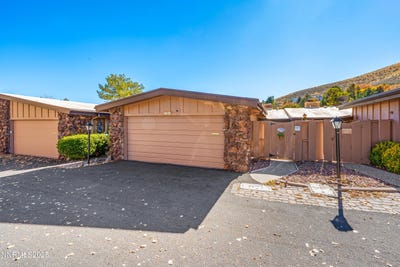 /international/us/148-lake-glen-drive-carson-city-nv-110103338308/
