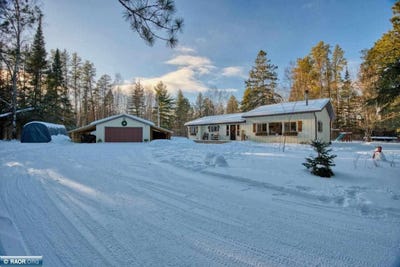 /international/us/4381-lilac-rd-gilbert-mn-110105198248/