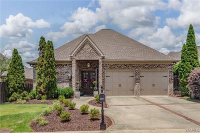 /international/us/2525-mclean-circle-tuscaloosa-al-110108221588/