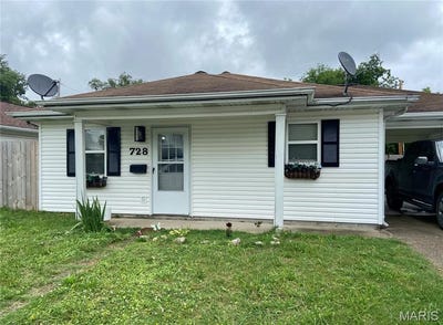 /international/us/728-n-locust-dexter-mo-110108303318/