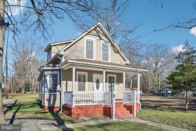 /international/us/195-chews-landing-road-clementon-nj-110104151909/