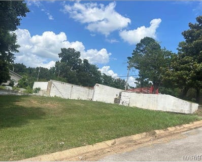 /international/us/1217-s-11th-street-poplar-bluff-mo-110108546974/
