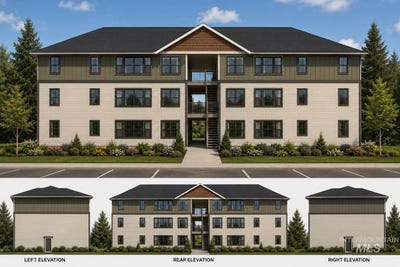 /international/us/lewis-st-aberdeen-wa-wa-110120121725/