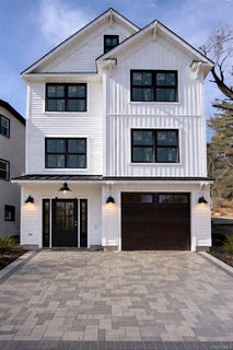 /international/us/155-grand-street-croton-on-hudson-ny-110105319327/