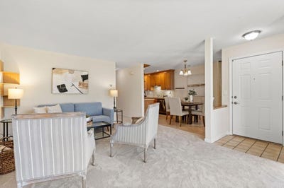 /international/us/316-borel-ln-danville-ca-110099121360/