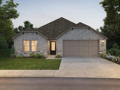 /international/us/6609-valley-lake-lane-fort-worth-tx-110101306736/?lang=zh-cn