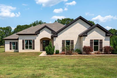 /international/us/11-furgerson-lane-vilonia-ar-110101450875/