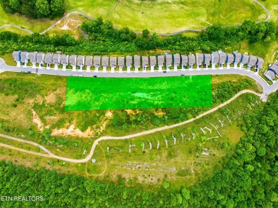 /international/us/harbour-pointe-oak-ridge-tn-110108225420/