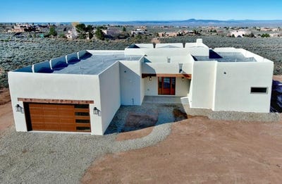 /international/us/299-morgan-taos-nm-110107573877/
