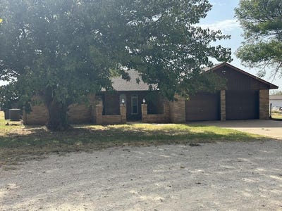 /international/us/2770-hwy-163-colorado-city-tx-110119759238/
