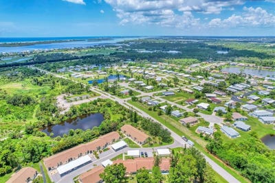 /international/us/6796-gasparilla-pines-boulevard-englewood-fl-110093409654/