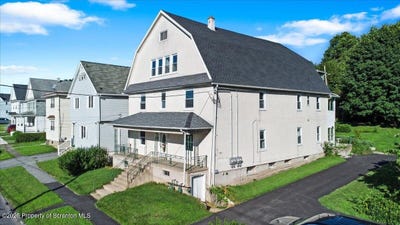 /international/us/1719-s-webster-avenue-scranton-pa-110101068841/