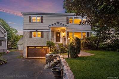 /international/us/89-frances-avenue-harrison-ny-110108350212/
