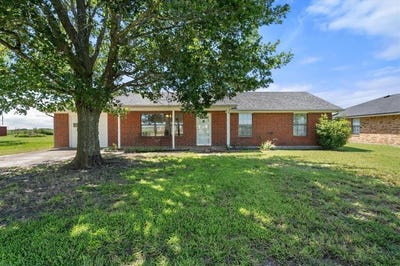 /international/us/2038-forreston-road-waxahachie-tx-110101141697/?lang=zh-tw