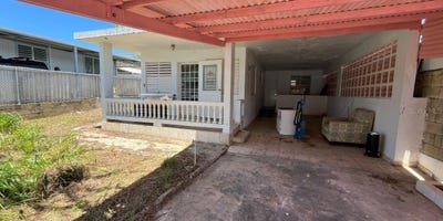 /international/us/474-girasol-st-urb-manuel-corchado-bo-guayabo-isabela-pr-110108017197/