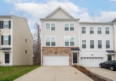 /international/us/321-bay-street-morgantown-wv-110106983459/