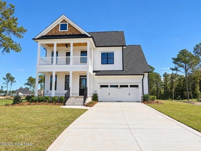 /international/us/96-halcyon-drive-hampstead-nc-110120157892/