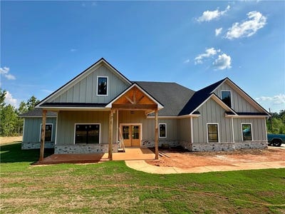 /international/us/8862-lee-road-158-salem-al-110096757043/?lang=zh-tw