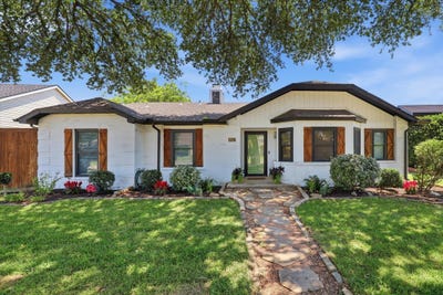 /international/us/6857-younger-drive-the-colony-tx-110108416368/
