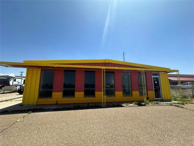 /international/us/3223-hwy-54-guymon-ok-110106156861/