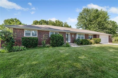 /international/us/38-hillcrest-drive-platte-city-mo-110100680398/?lang=zh-cn