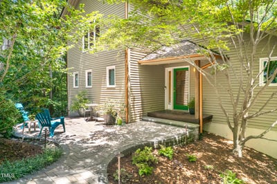 /international/us/108-rose-lane-chapel-hill-nc-110101122169/?lang=en