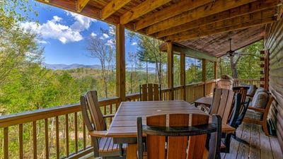 /international/us/43-dustin-drive-s-ellijay-ga-110100968628/?lang=zh-tw