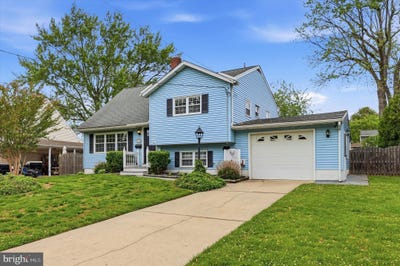 /international/us/24-barclay-drive-pennsville-nj-110108280963/