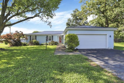 /international/us/486-dunkle-road-circleville-oh-110100719856/