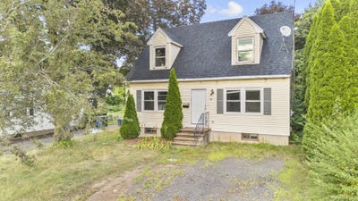 /international/us/30-denison-road-middletown-ct-110101292987/?lang=en