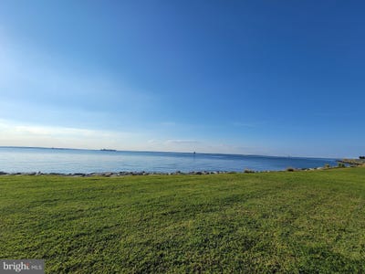 /international/us/107-bay-drive-stevensville-md-110097810331/?lang=zh-cn