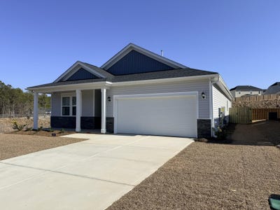 /international/us/9093-malahide-lane-aiken-sc-110103207970/