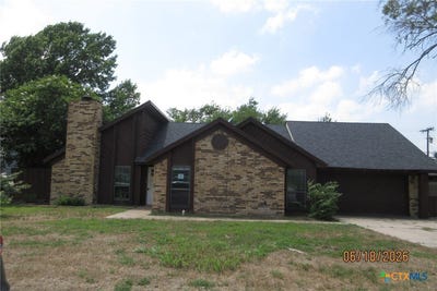 /international/us/1702-fox-trail-harker-heights-tx-110109087451/