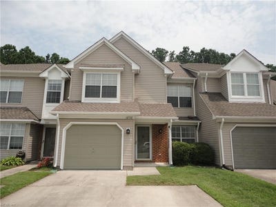 /international/us/1856-abbotsbury-way-virginia-beach-va-110108585556/