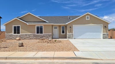 /international/us/4757-n-2675-w-cedar-city-ut-110108068342/