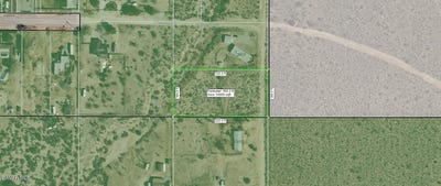 /international/us/136th-st-e-ave-w-11-street-pearblossom-ca-110106560507/
