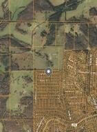 /international/us/1405-jayhawk-street-horseshoe-bend-ar-110108016014/