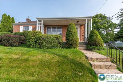 /international/us/1810-w-cedar-street-allentown-city-pa-110099955178/