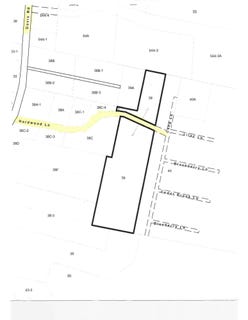 /international/us/map5-lot39-hardwood-lane-fairfield-me-110108964602/