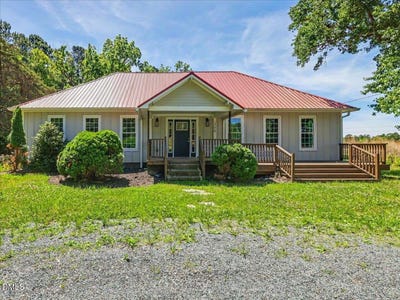 /international/us/300-redman-crossing-road-mebane-nc-110108125329/