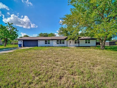 /international/us/309-e-obuch-street-valley-view-tx-110101452074/?lang=zh-cn
