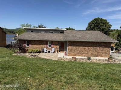 /international/us/2582-lakemont-circle-morristown-tn-110108226227/