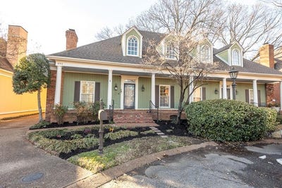 /international/us/4745-aynsley-dr-memphis-tn-110107520231/