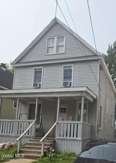 /international/us/27-linden-street-schenectady-ny-110101397488/?lang=zh-tw