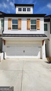 /international/us/300-auburn-valley-way-auburn-ga-110106958563/