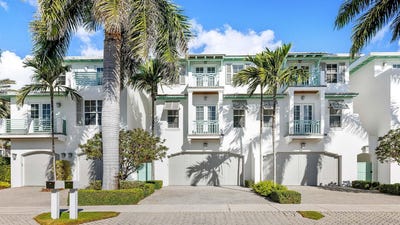 /international/us/1011-ingraham-avenue-delray-beach-fl-110120103391/